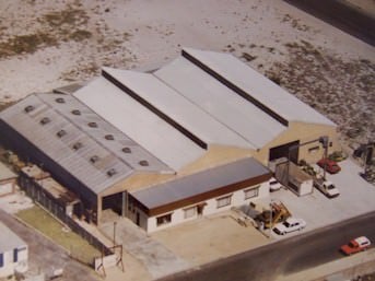Uniekum Landbou Masjiene (Pty) Ltd | Potato and Onion Handling Specialists in South Africa
